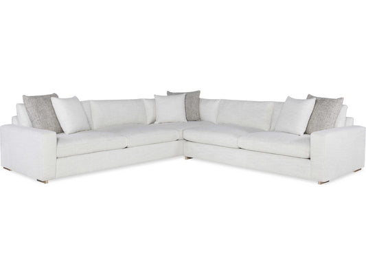 Century Furniture