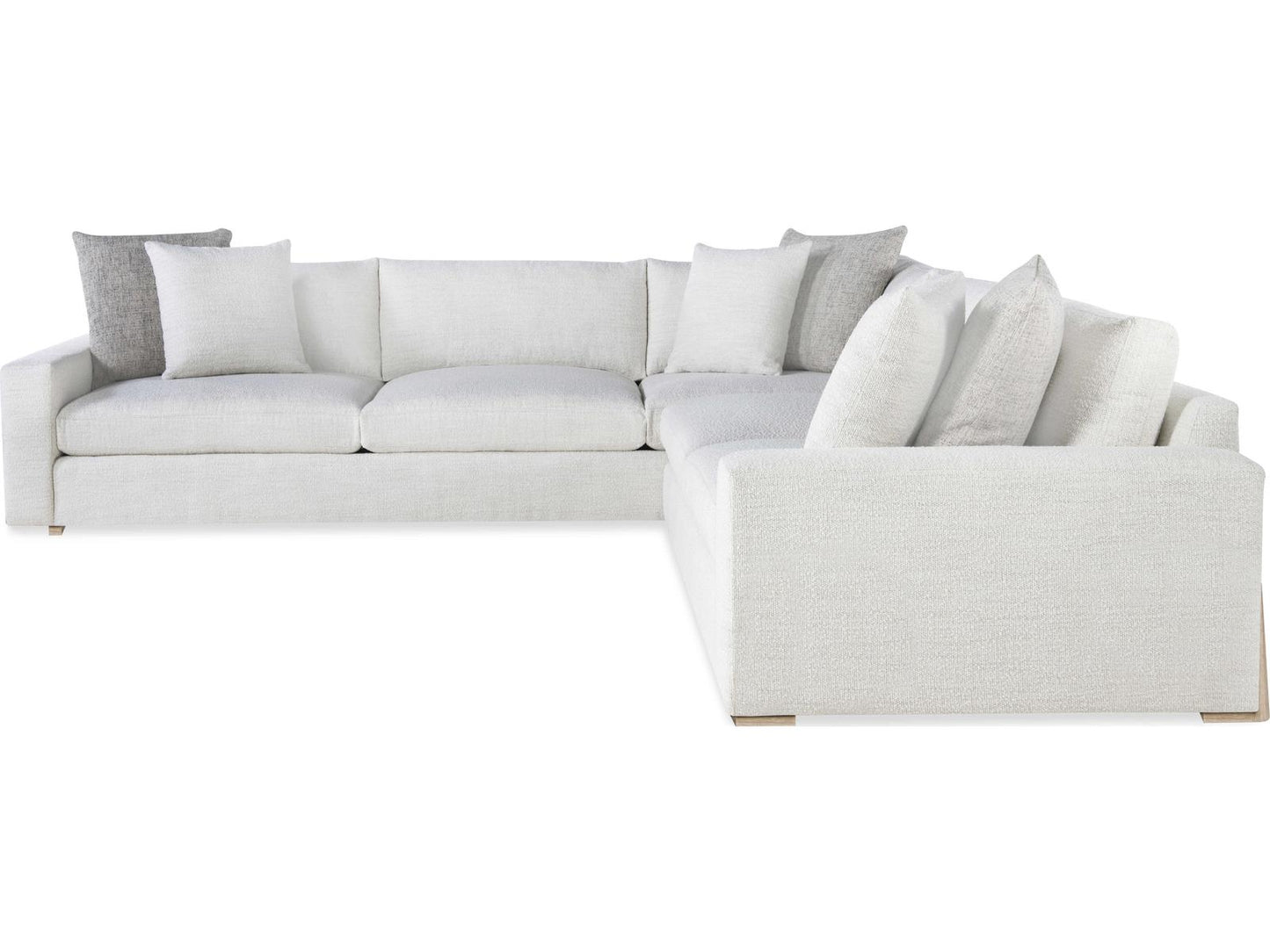 Century Furniture
