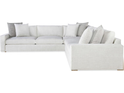 Century Furniture