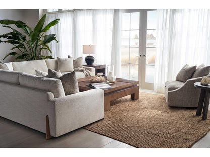 Century Furniture