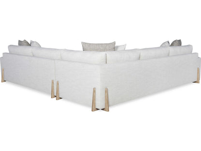 Century Furniture