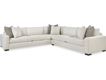 Century Furniture