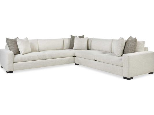 Century Furniture
