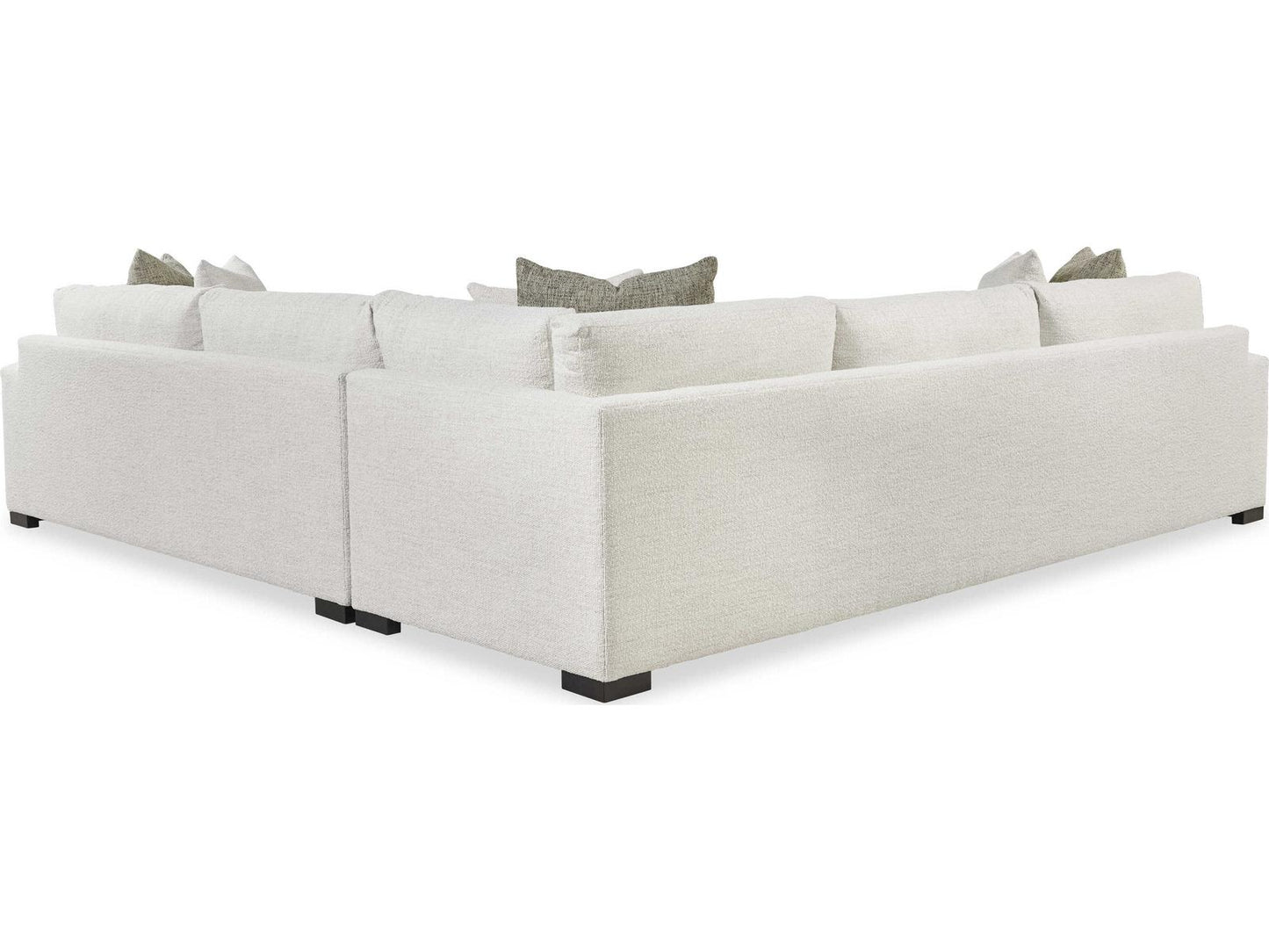 Century Furniture