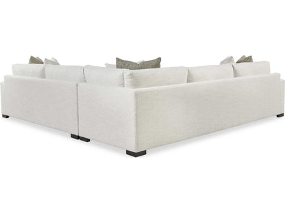 Century Furniture