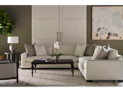 Century Furniture