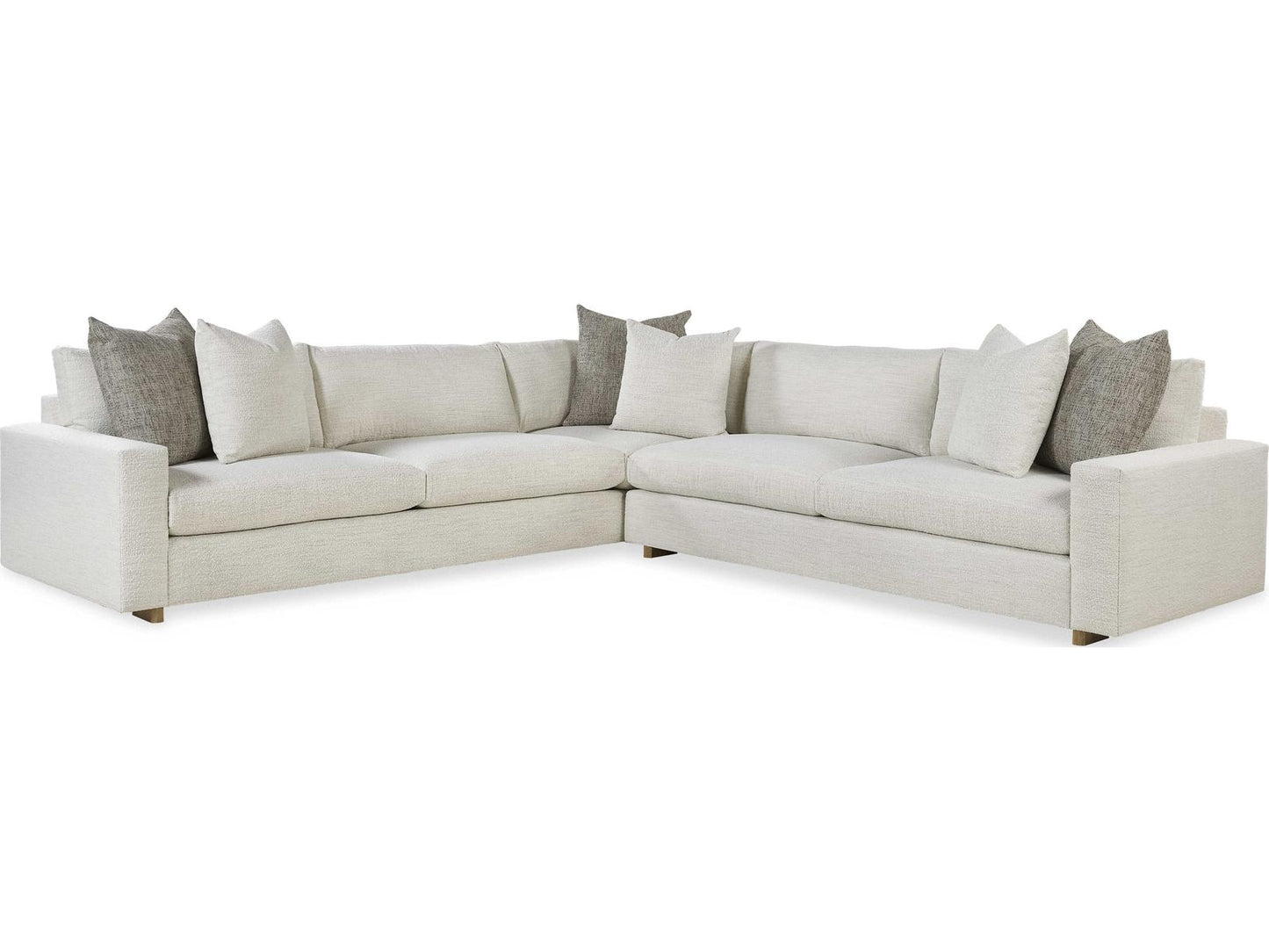 Century Furniture
