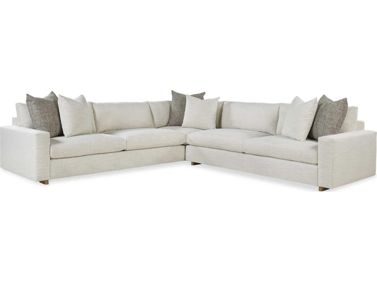 Century Furniture