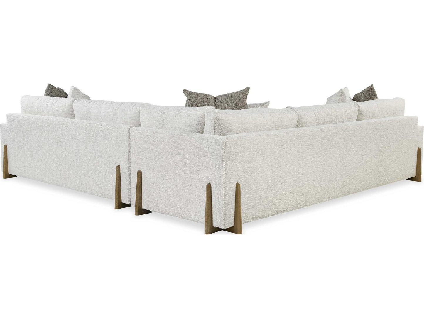 Century Furniture