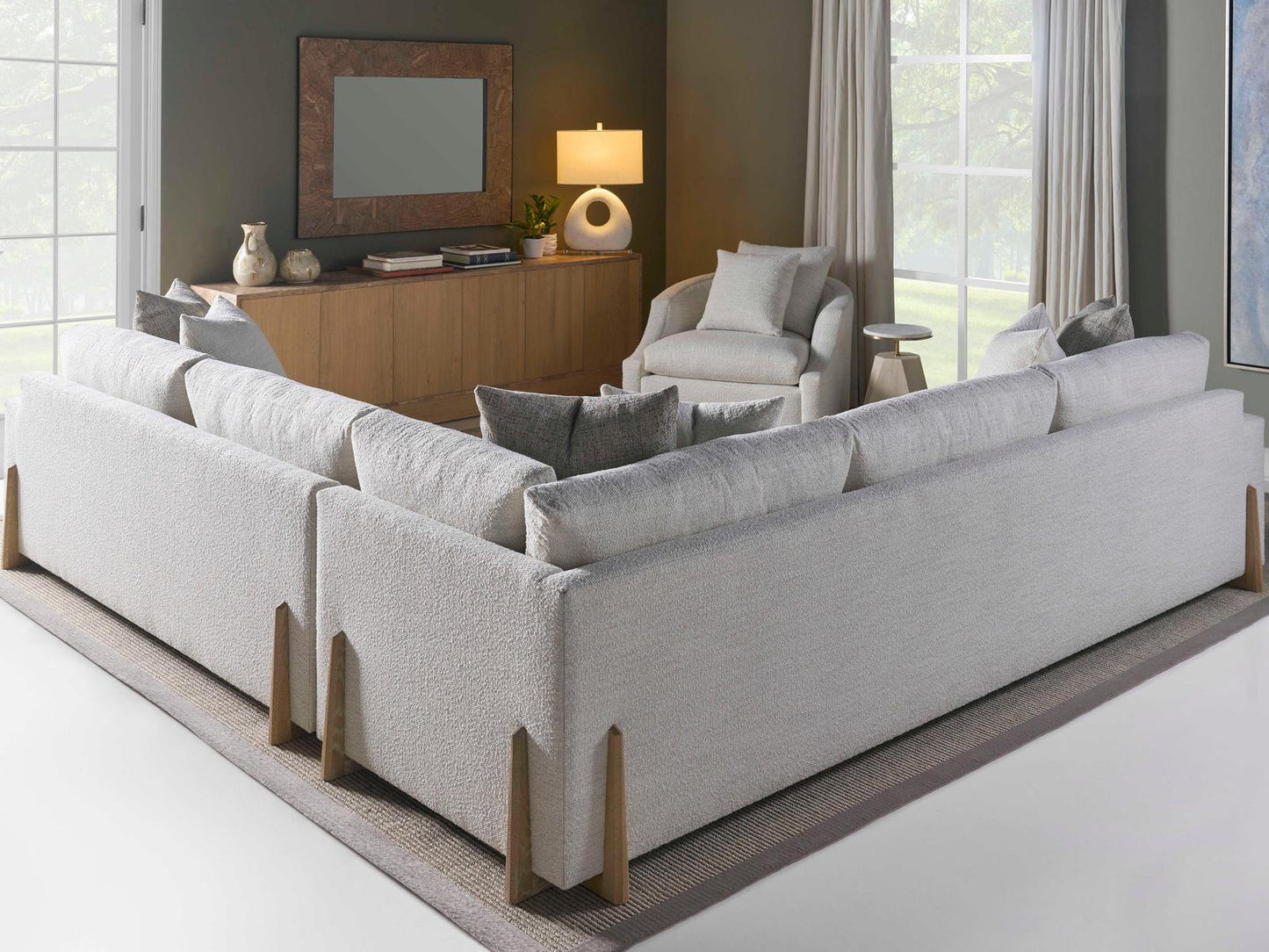 Century Furniture