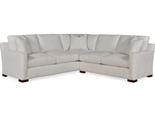 Century Furniture