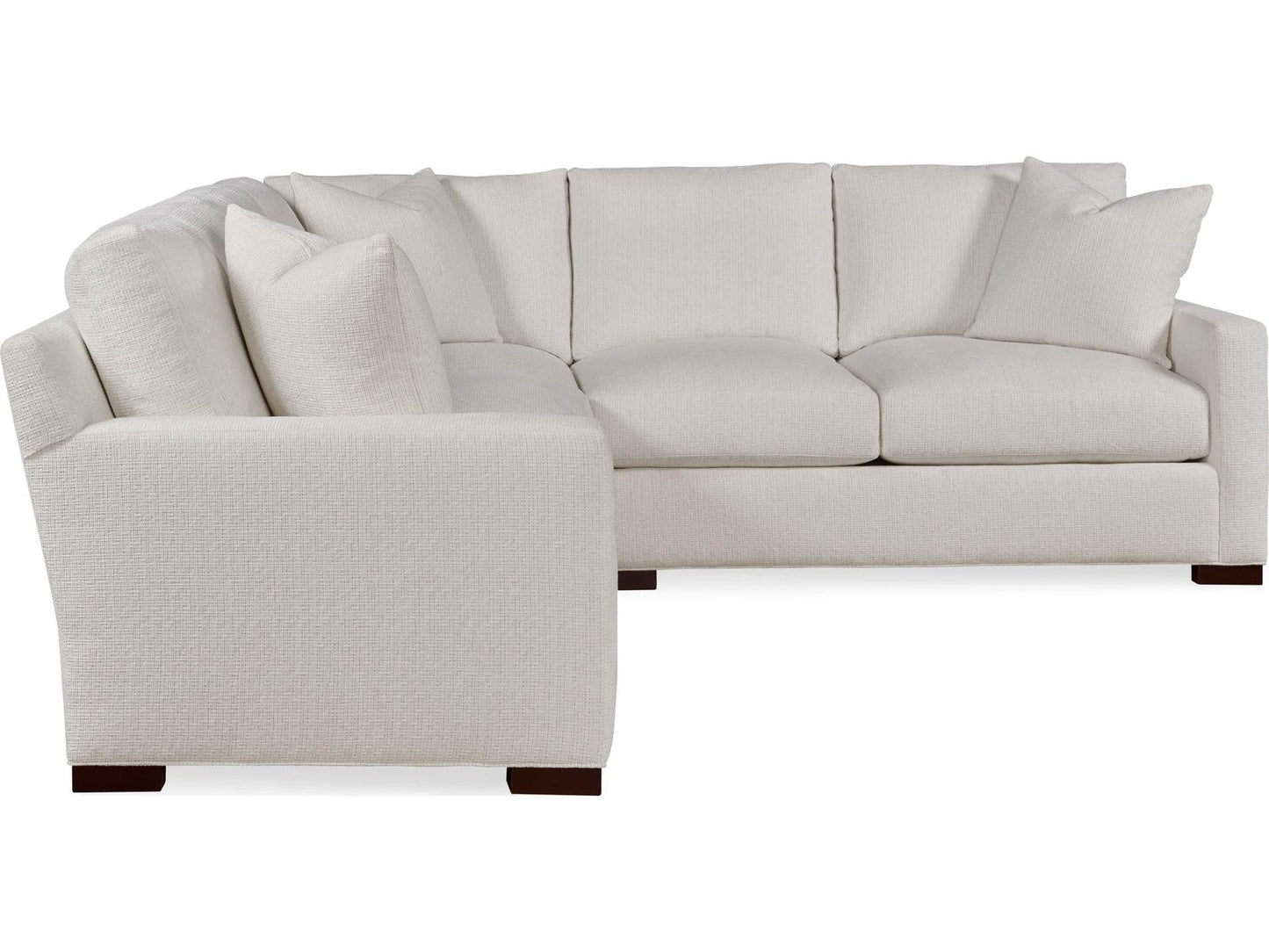 Century Furniture