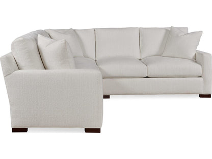 Century Furniture