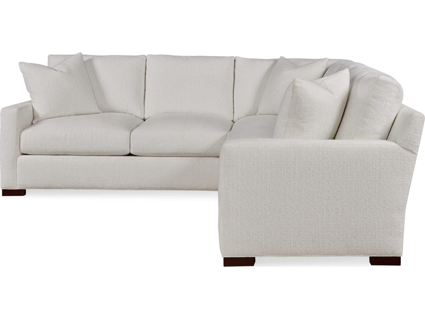 Century Furniture