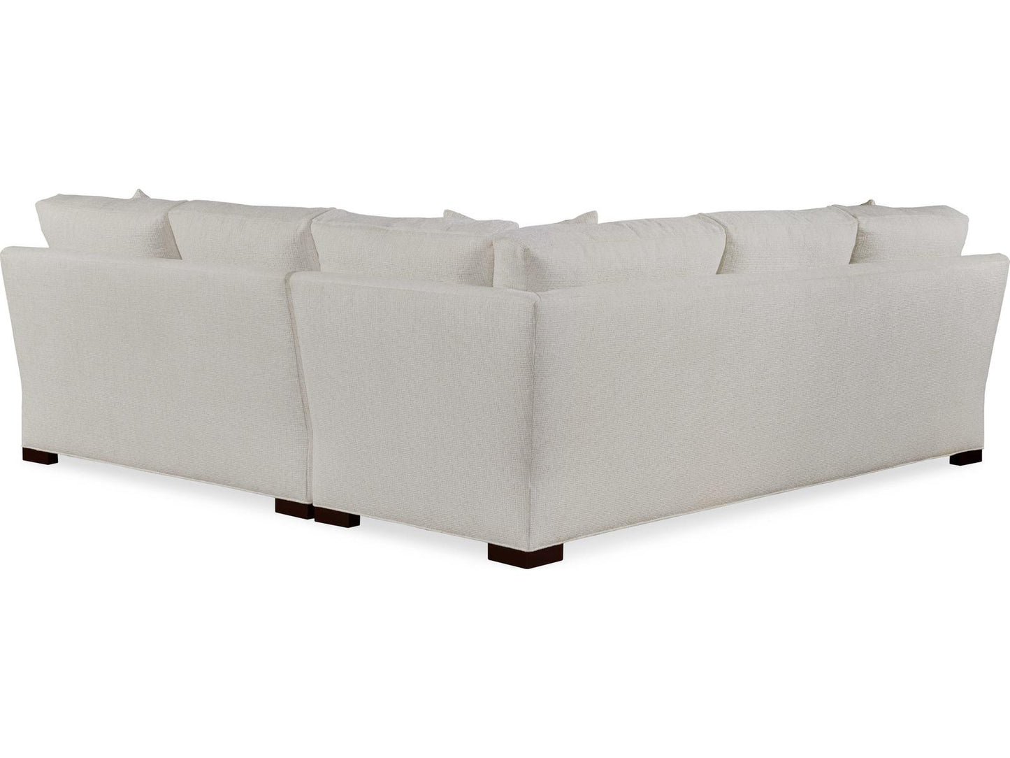 Century Furniture