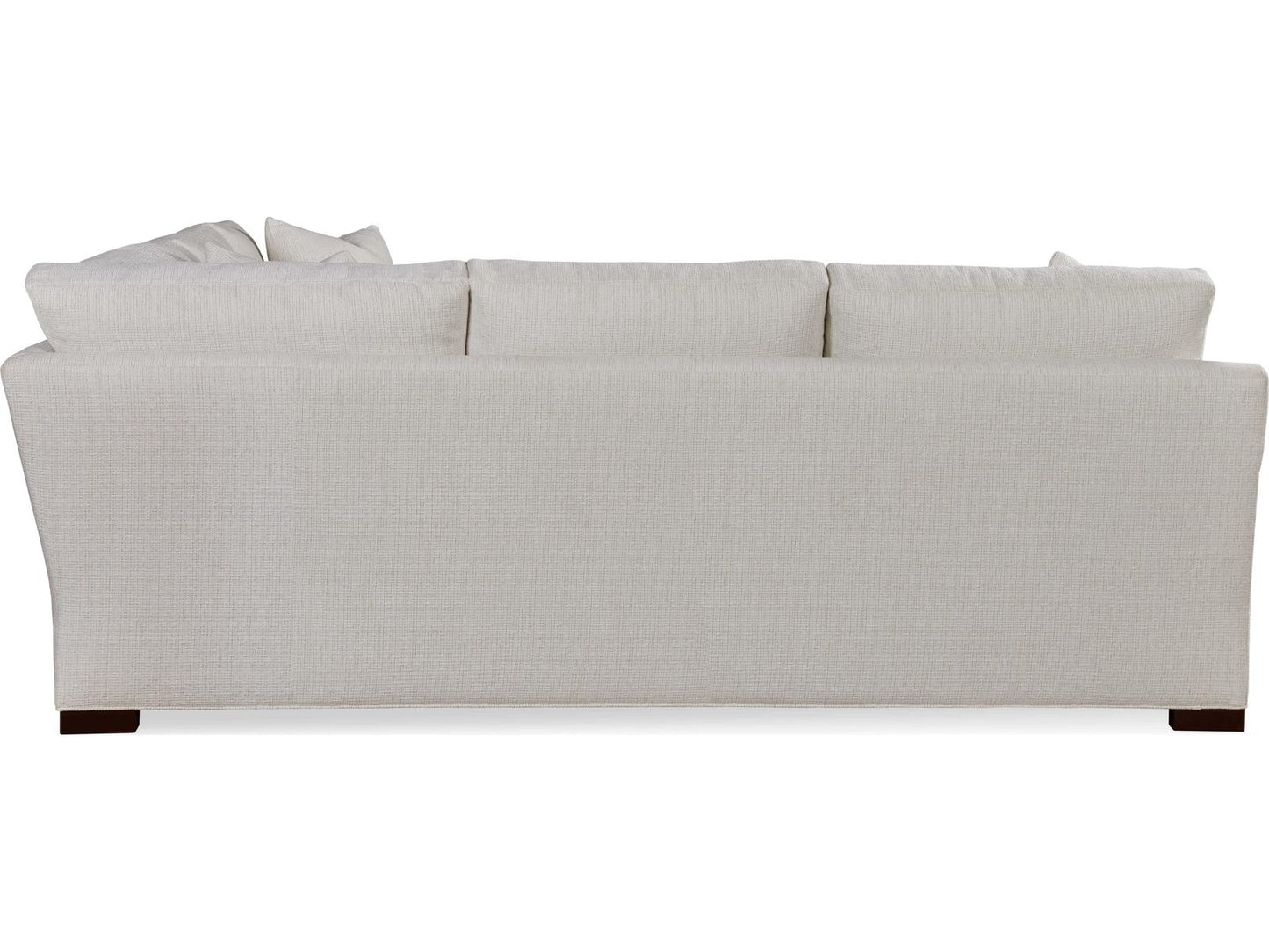 Century Furniture
