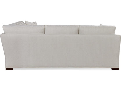 Century Furniture