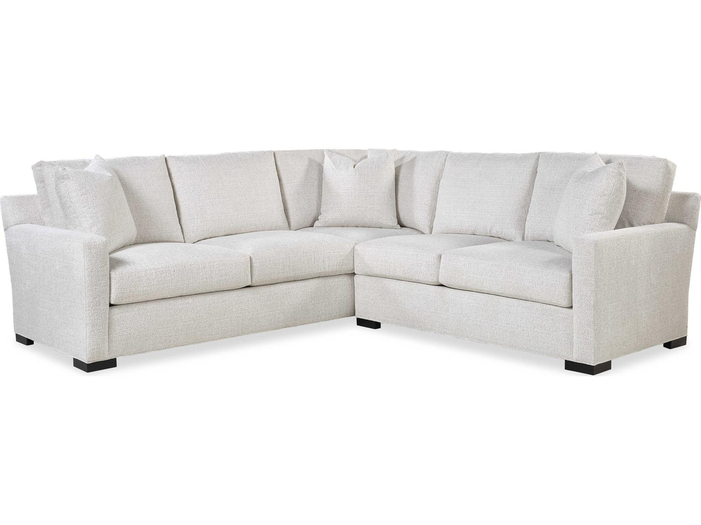 Century Furniture
