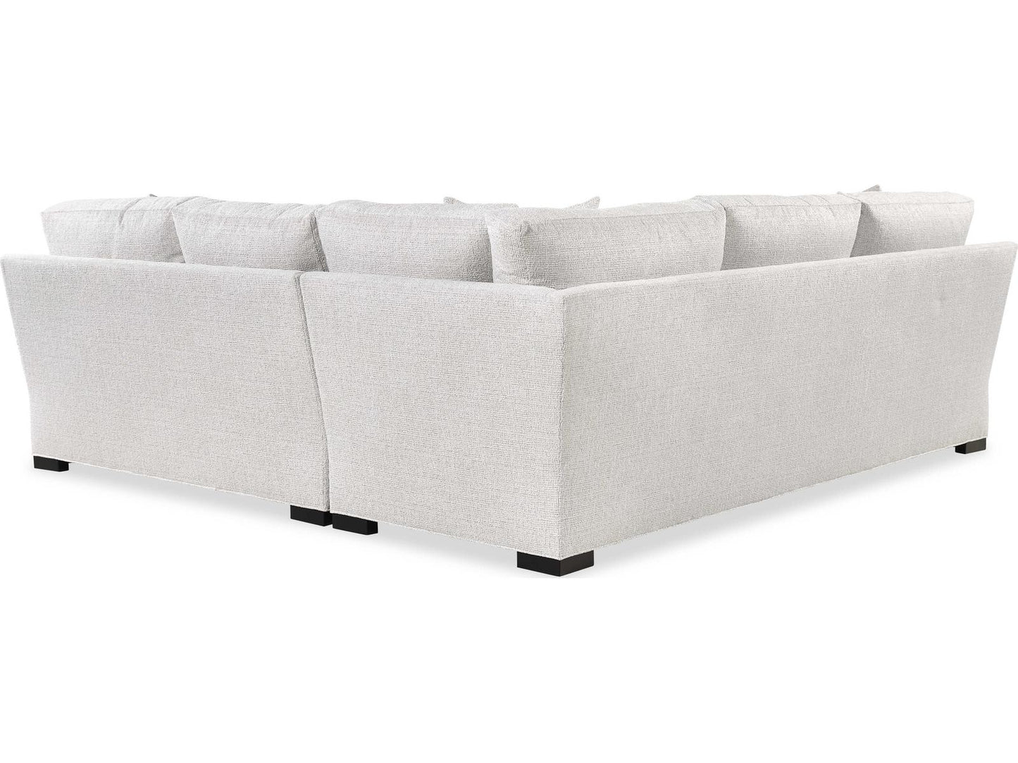 Century Furniture