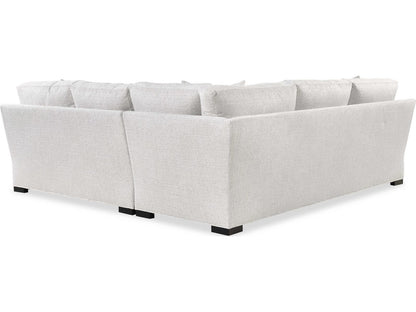 Century Furniture