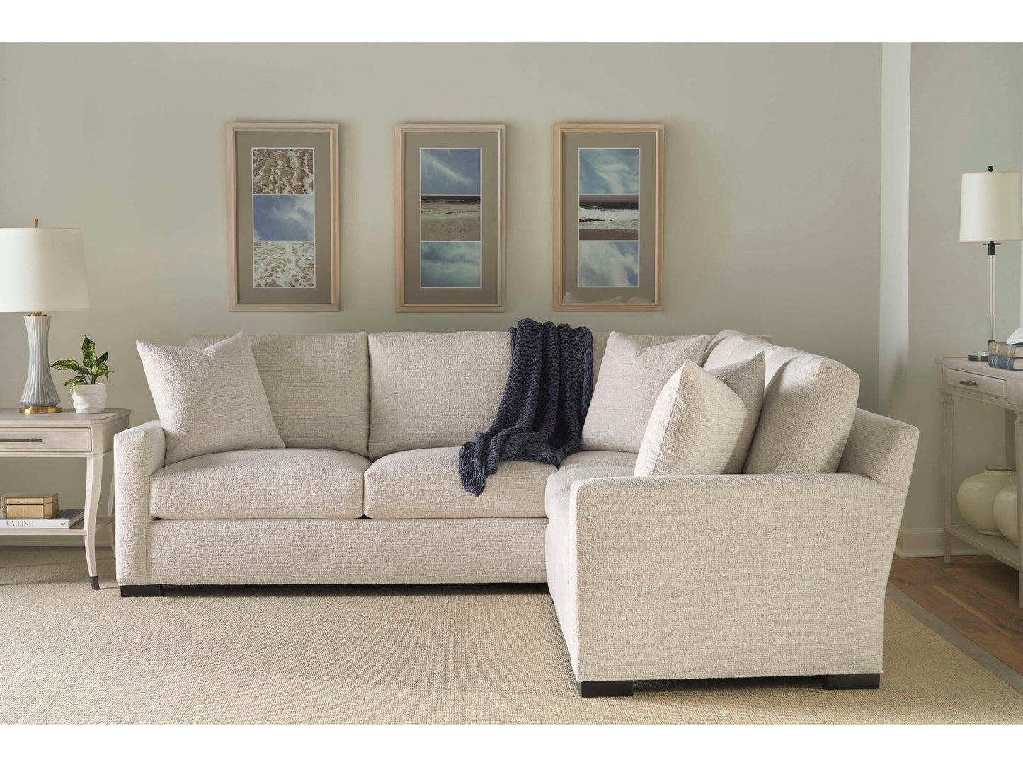 Century Furniture