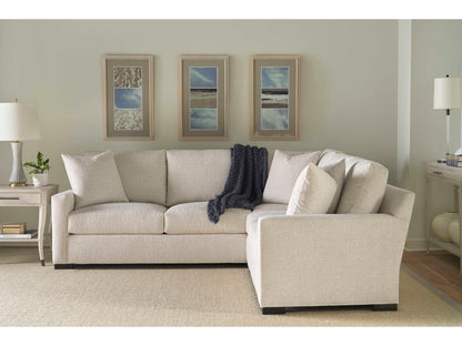 Century Furniture