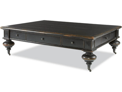 Century Furniture