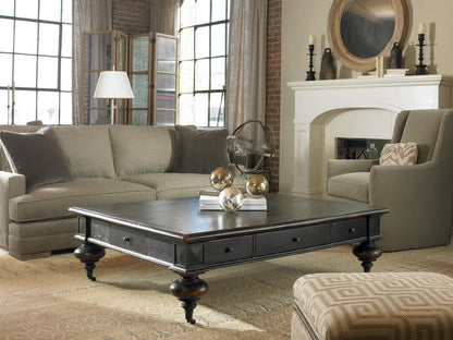 Century Furniture