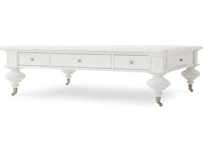 Century Furniture