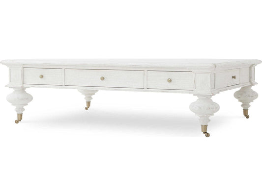 Century Furniture