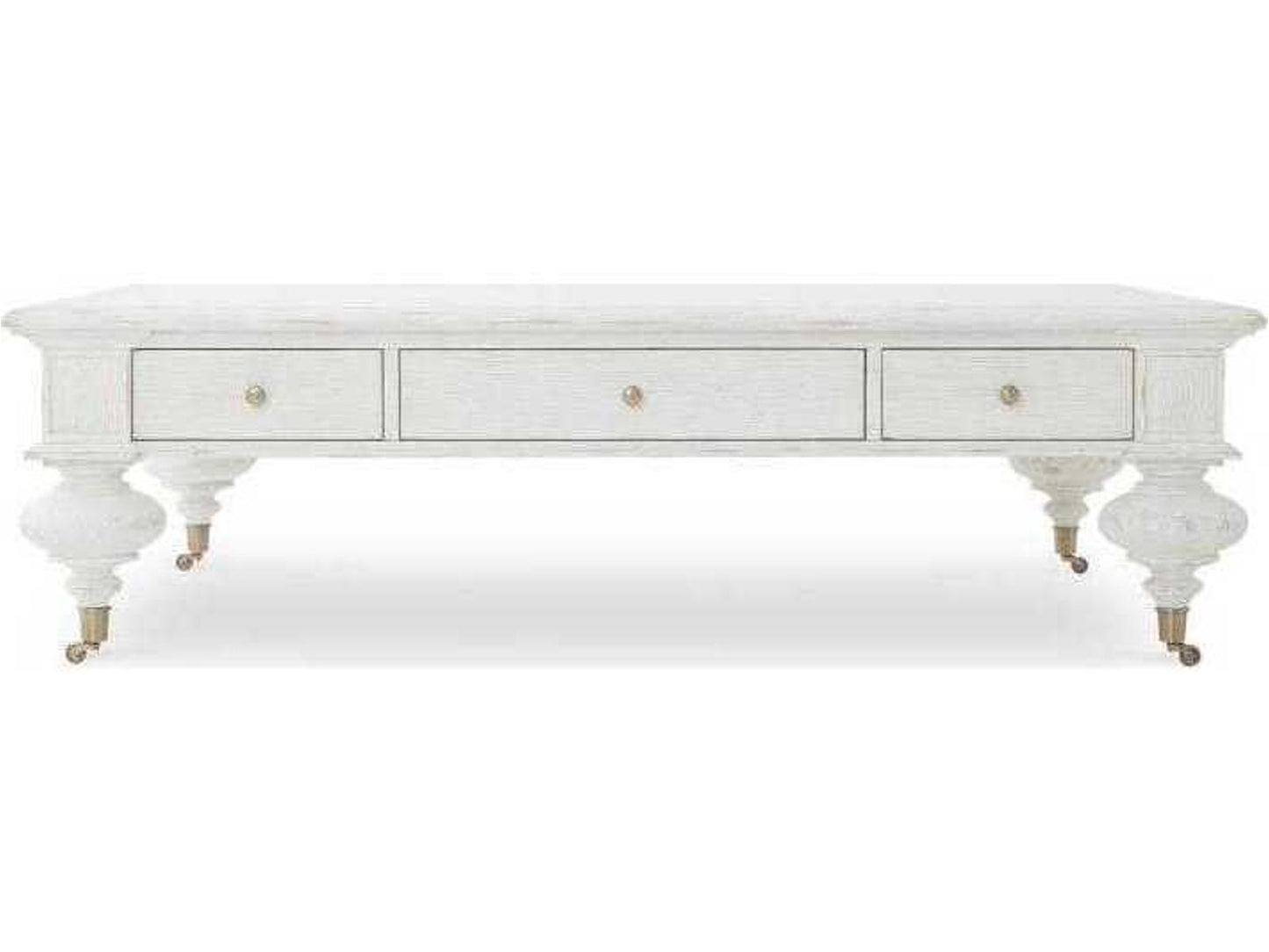 Century Furniture