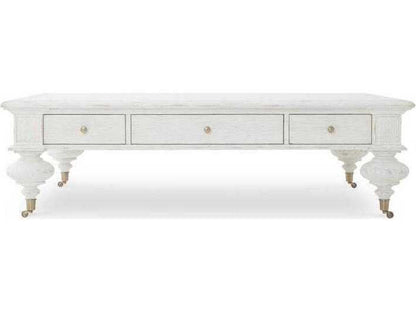 Century Furniture
