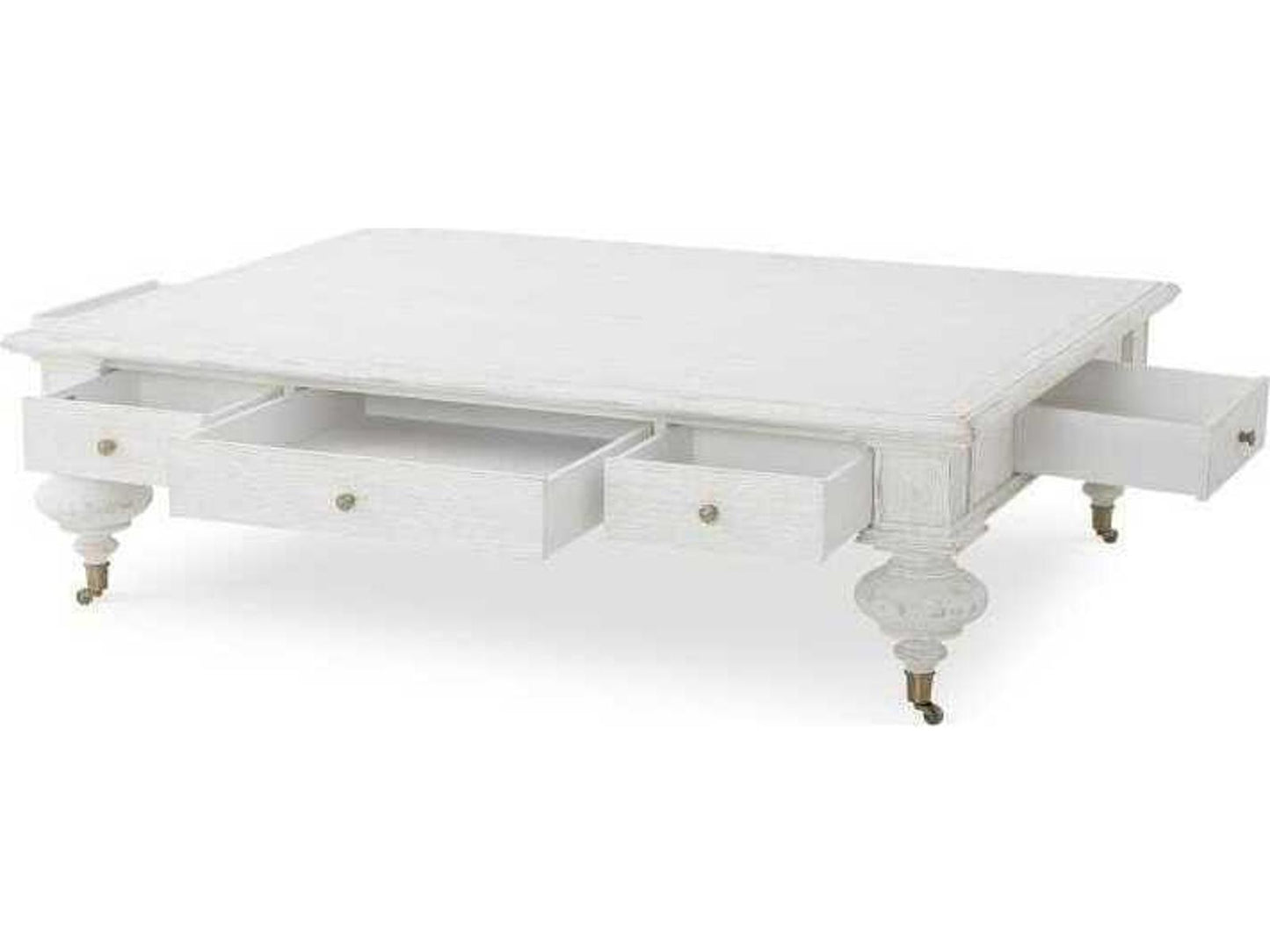 Century Furniture