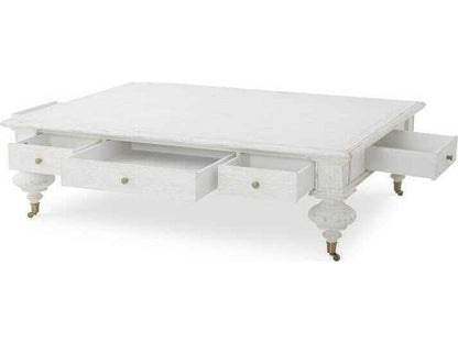 Century Furniture