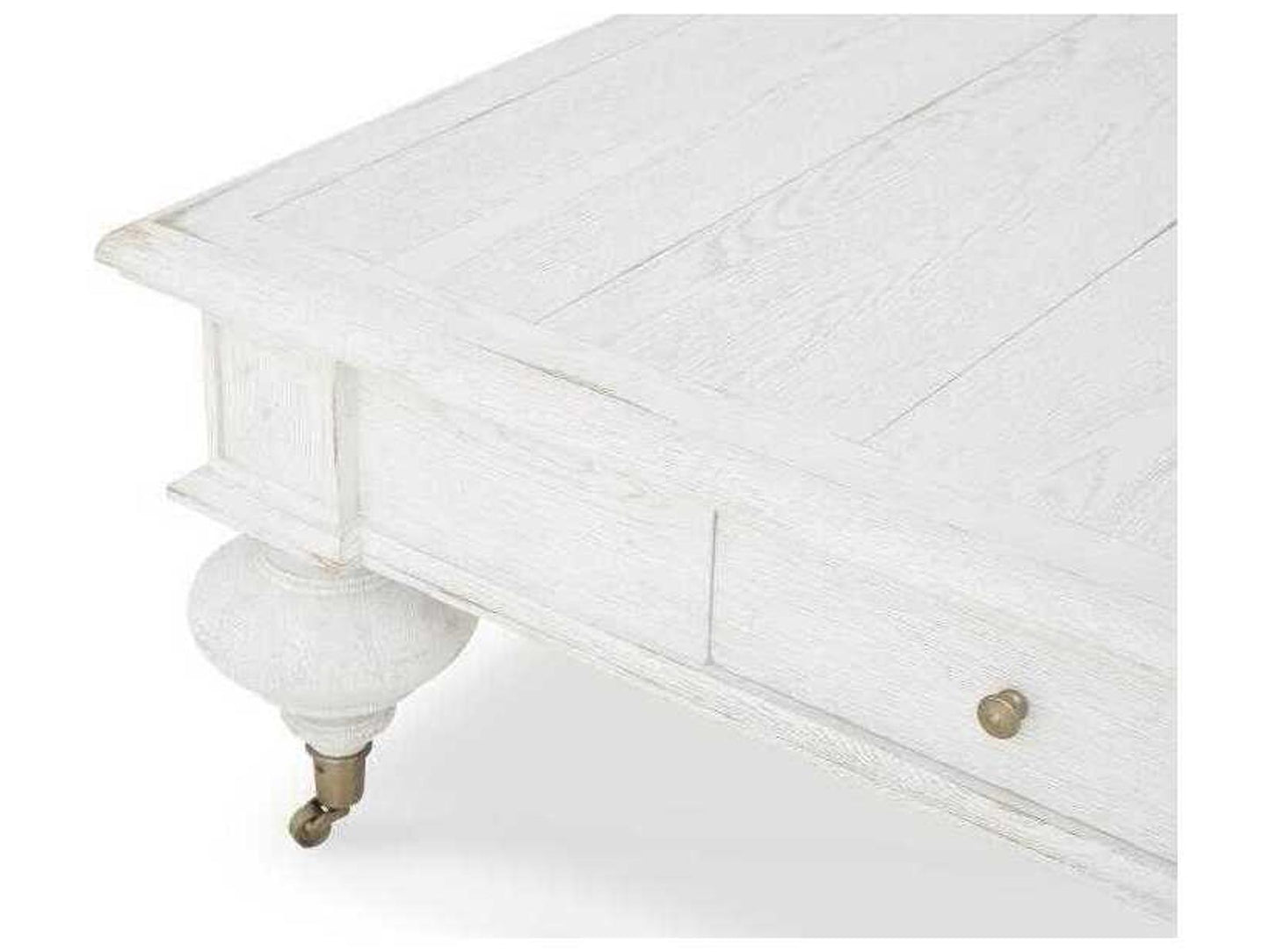Century Furniture