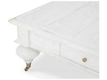 Century Furniture
