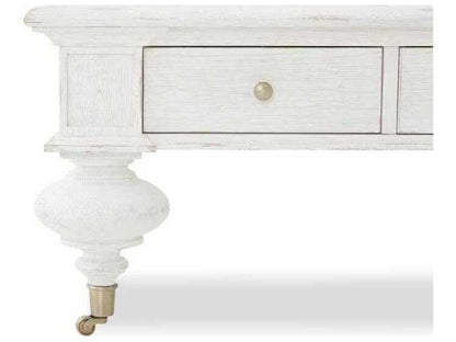 Century Furniture