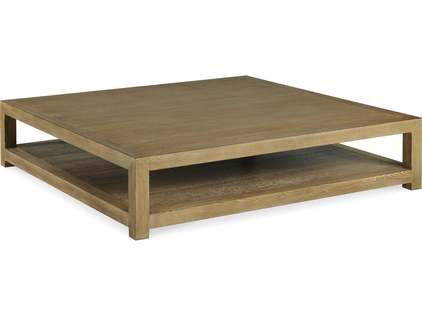 Century Furniture