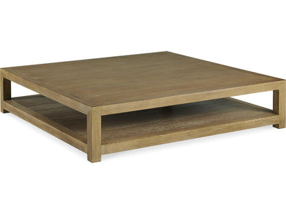 Century Furniture