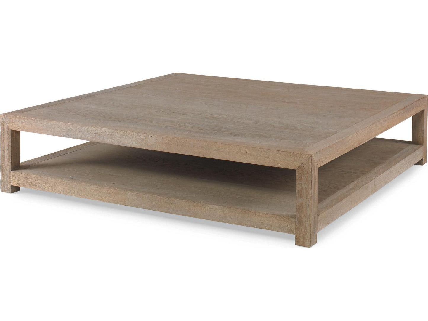 Century Furniture