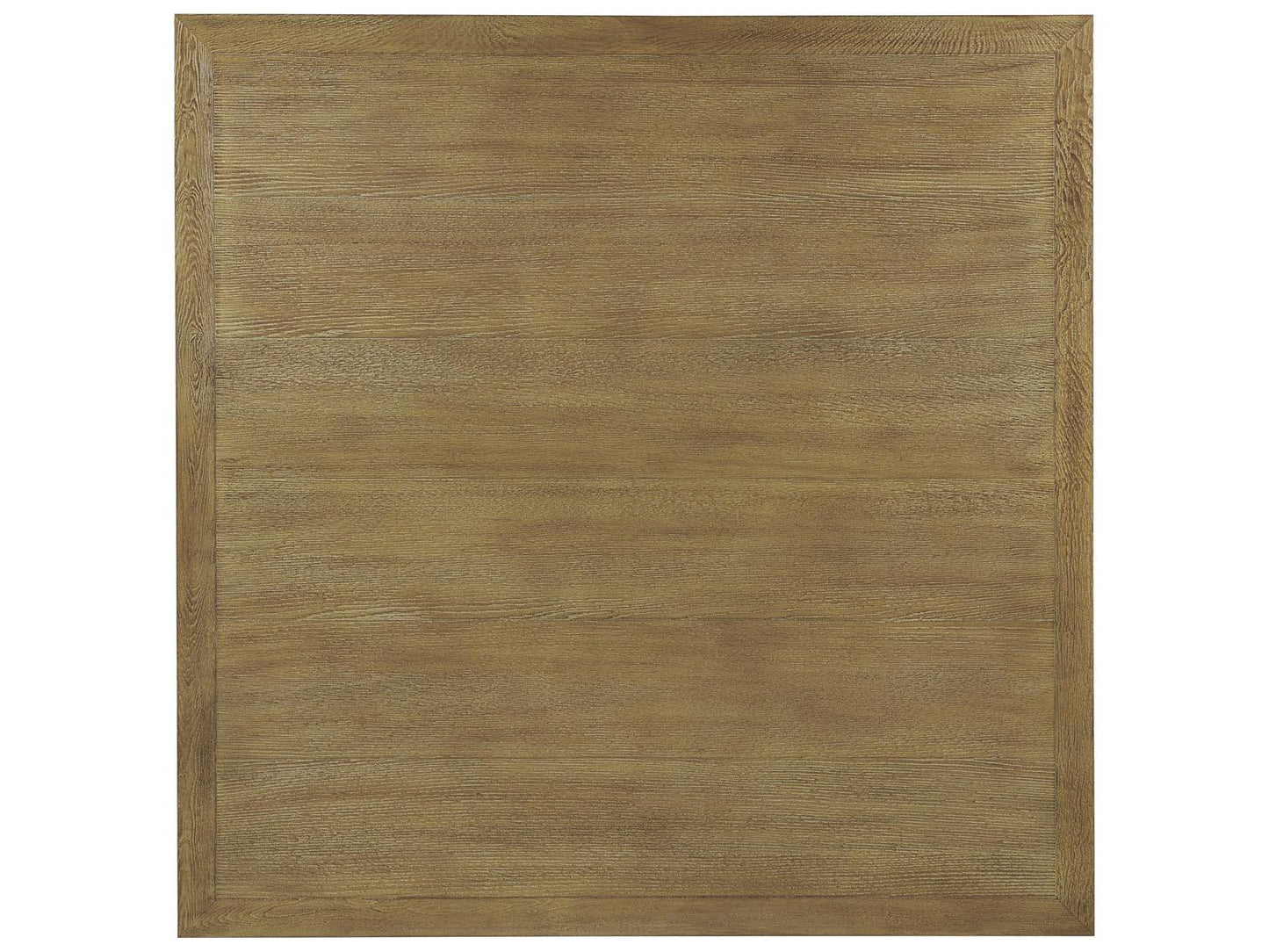 Century Furniture