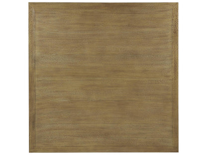 Century Furniture