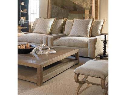 Century Furniture