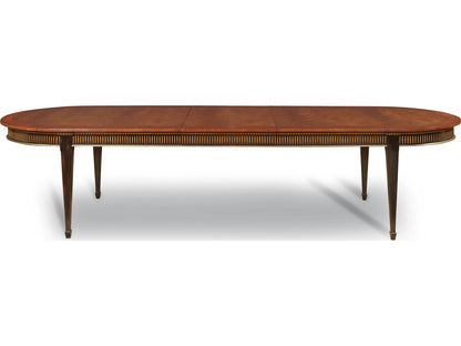 Century Furniture