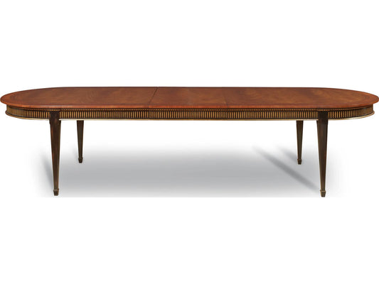 Century Furniture