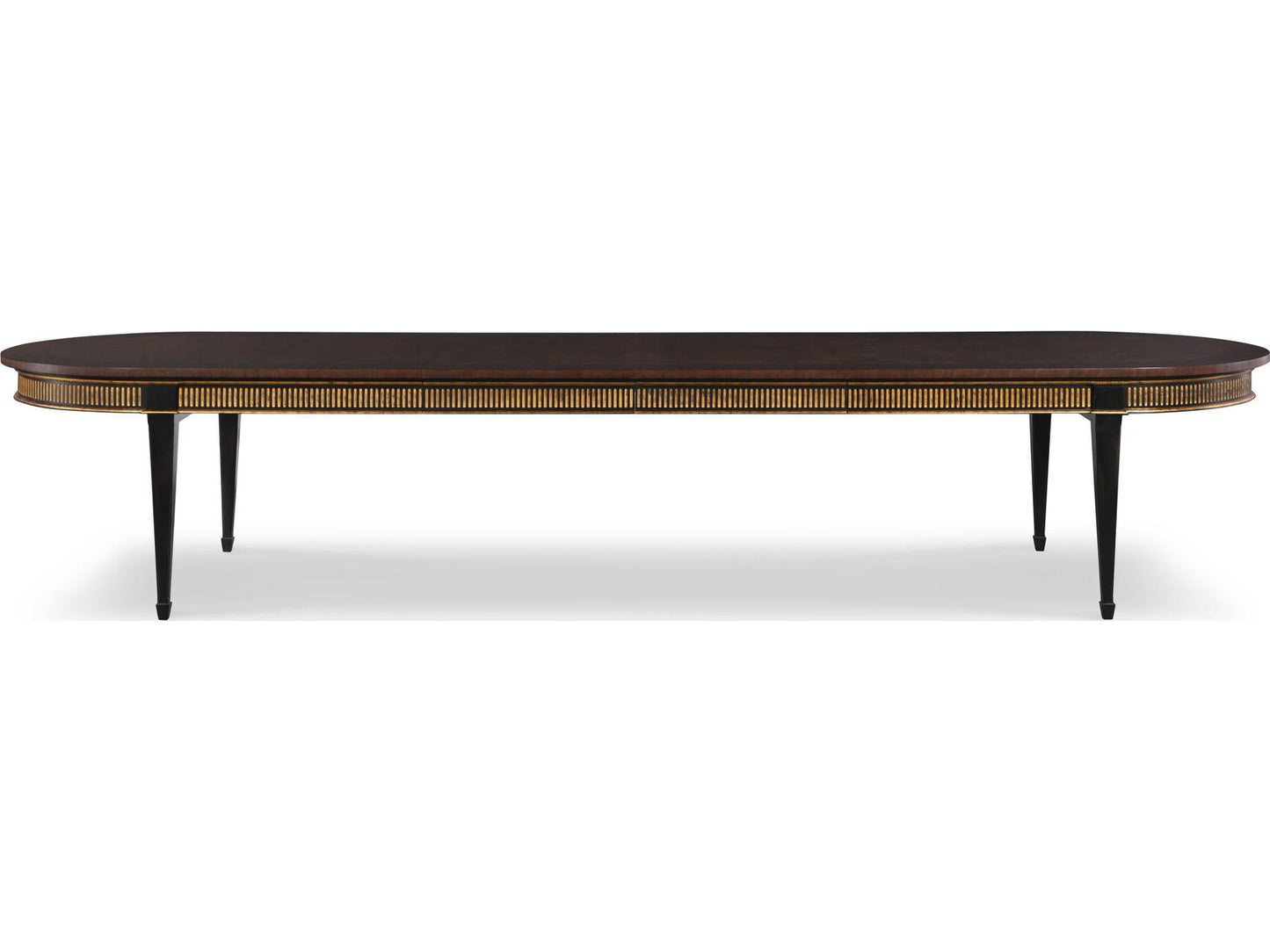 Century Furniture