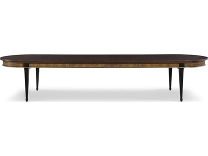 Century Furniture