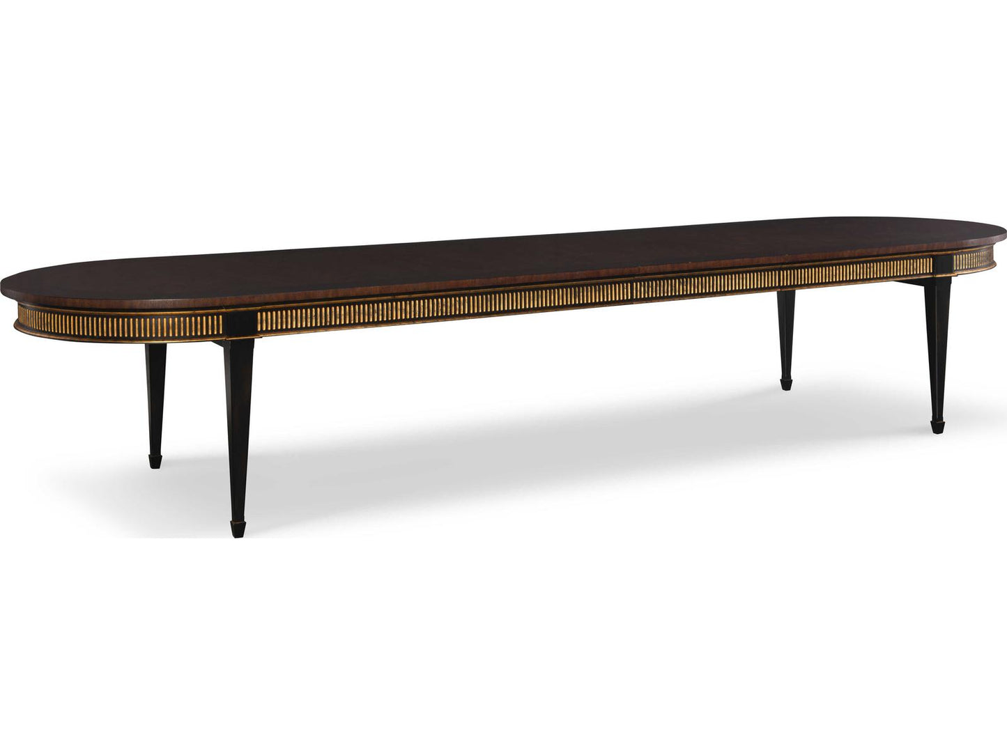 Century Furniture