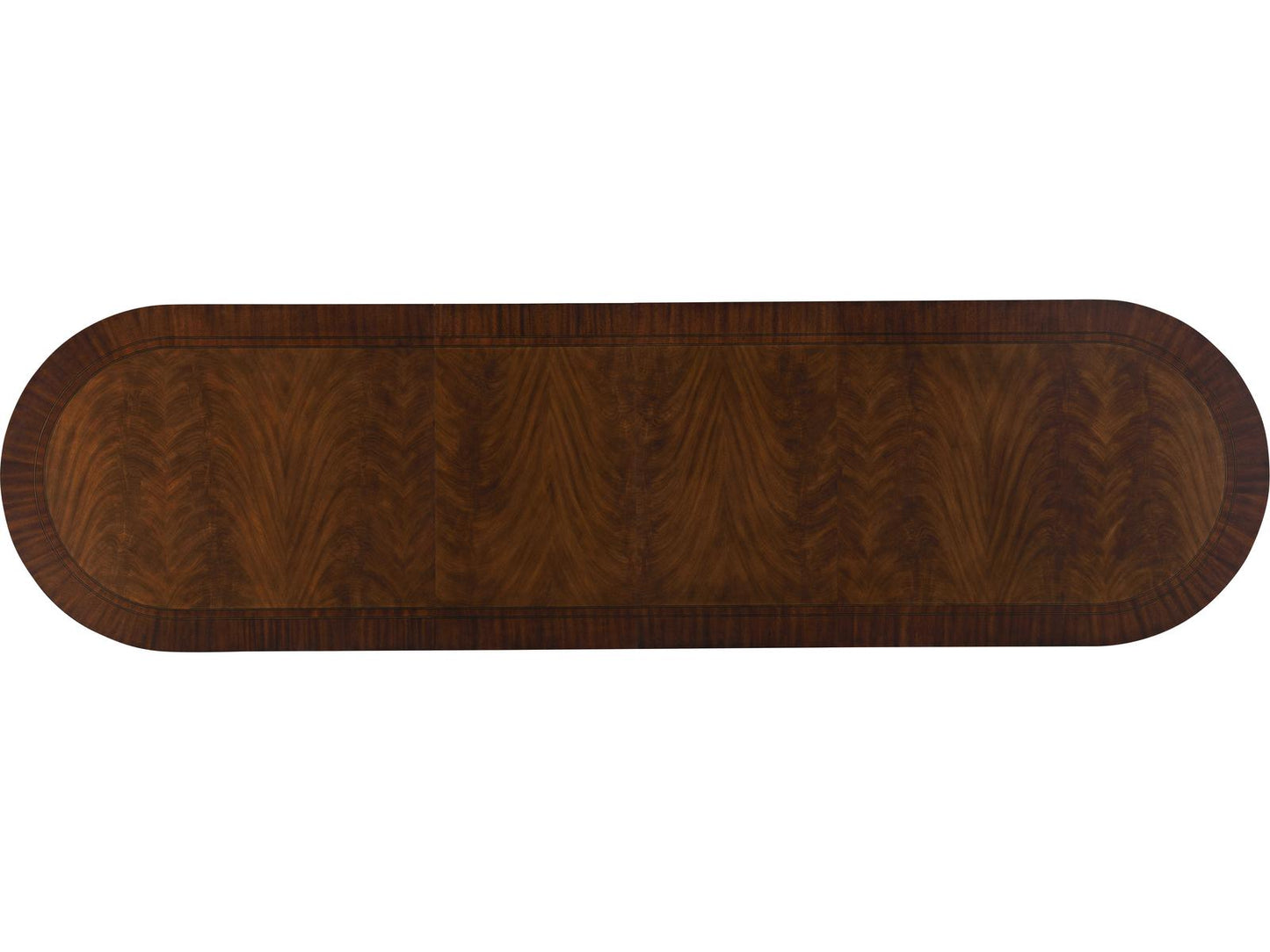 Century Furniture