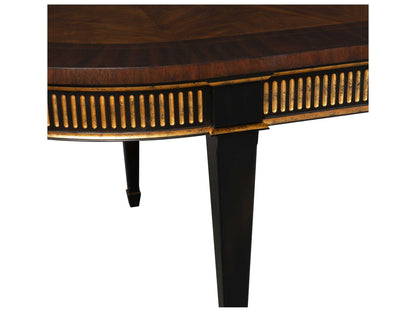 Century Furniture